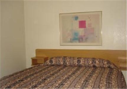 Colonade Motel Suites Mesa Pokój zdjęcie
